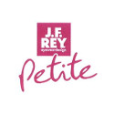JF Rey Petite