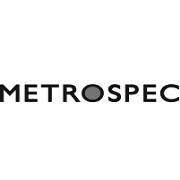 Metrospec